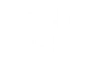 Síndico Joel